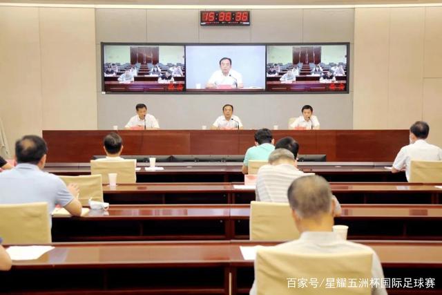 毛罗：DV9离队对尤文从来不是问题，新的中锋必须去成为最佳射手